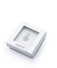 COMETE GIOIELLI COCCINELLA Charm for bracelet - Bracelets