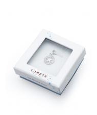 COMETE GIOIELLI STELLA Charm for bracelet - Bracelets