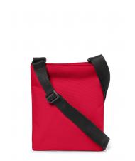 EASTPAK RUSHER Purse Sailor Red - Over-the-shoulder Bags for Men - 2