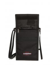 EASTPAK CULLEN Mini flat shoulder strap - Travel Accessories