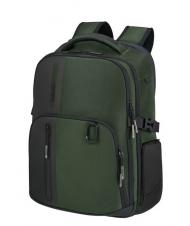 SAMSONITE BIZ2GO Day trip backpack, 15.6 "pc holder - Laptop backpacks