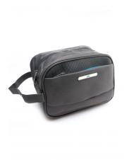 CIAK RONCATO LOUNGE Soft Necessaire - Sachets & Travels Cases