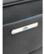 CIAK RONCATO LOUNGE Soft Necessaire lemon - Sachets & Travels Cases - 3