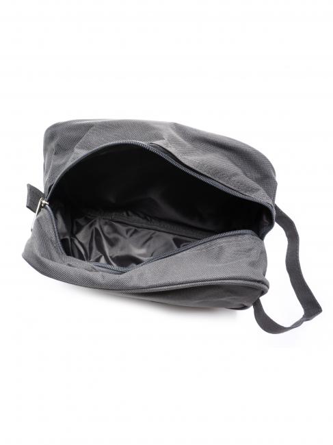 LOUNGE Soft Necessaire lemon - Sachets & Travels Cases