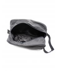 CIAK RONCATO LOUNGE Soft Necessaire lemon - Sachets & Travels Cases - 4