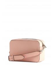 FURLA PRIMULA Shoulder bag, in leather - Women&rsquo;s Bags