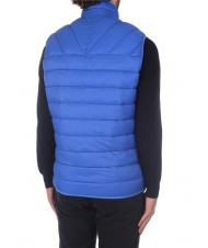 NAPAPIJRI AERONS V 2 Sleeveless jacket - Sleeveless jackets for men