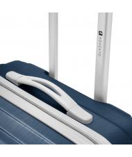 R RONCATO FLIGHT Hand luggage trolley - Hand luggage