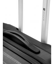 R RONCATO FLIGHT Hand luggage trolley - Hand luggage