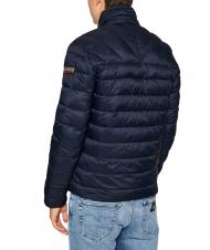 NAPAPIJRI AERONS S 2 Down jacket - Men's down jackets