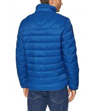 NAPAPIJRI AERONS S 2 Down jacket - Men's down jackets