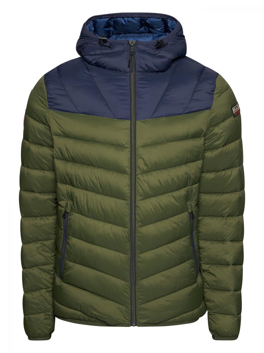 Cb sales jackets mens