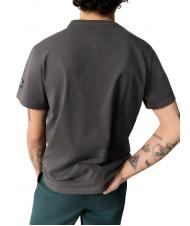 ECOALF MINALF Recycled cotton T-shirt - T-shirt
