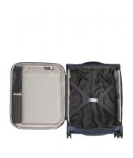 SAMSONITE AIREA  Hand luggage trolley dARKBlue - Hand luggage - 2