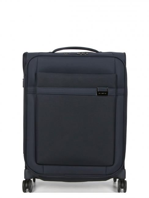 AIREA  Hand luggage trolley dARKBlue - Hand luggage