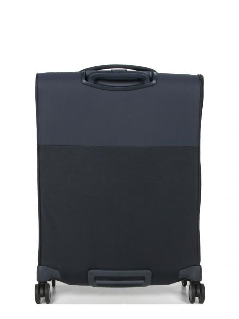 AIREA  Hand luggage trolley dARKBlue - Hand luggage