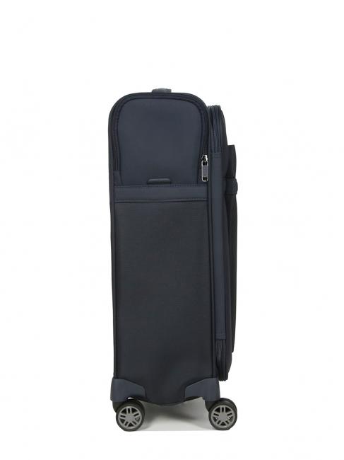 AIREA  Hand luggage trolley dARKBlue - Hand luggage
