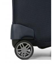 SAMSONITE AIREA  Hand luggage trolley dARKBlue - Hand luggage - 7