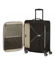 SAMSONITE AIREA  Hand luggage trolley - Hand luggage