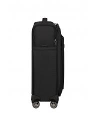 SAMSONITE AIREA  Hand luggage trolley BLACK - Hand luggage - 5