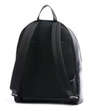 ARMANI EXCHANGE MINIMAL 12 "laptop backpack - Laptop backpacks