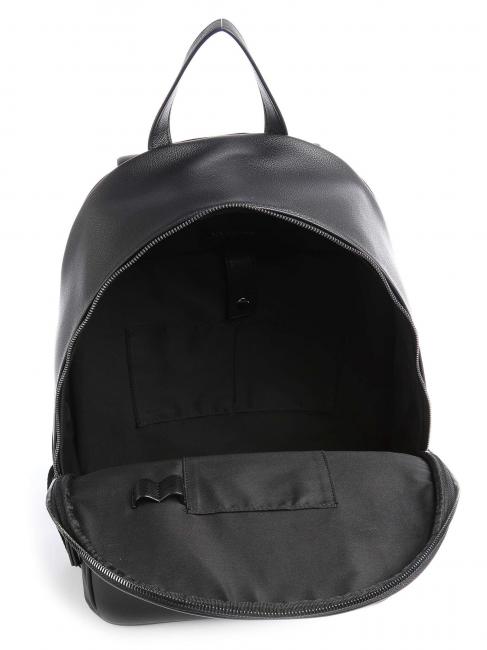 MINIMAL 12 "laptop backpack Black - Laptop backpacks