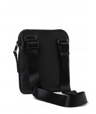 ARMANI EXCHANGE Borsello con tasca frontale  - Over-the-shoulder Bags for Men