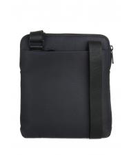 PIQUADRO bag PULSE P16 line, iPad holder - Over-the-shoulder Bags for Men