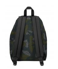 EASTPAK PADDED PAKR Backpack brize forest - Backpacks & School and Leisure - 2