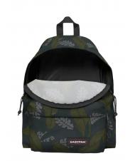 EASTPAK PADDED PAKR Backpack brize forest - Backpacks & School and Leisure - 3