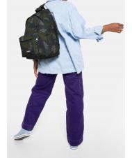 EASTPAK PADDED PAKR Backpack brize forest - Backpacks & School and Leisure - 4