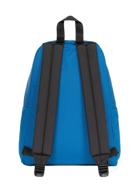PADDED ZIPPL'R + Backpack mysty embroidery - Backpacks & School and Leisure