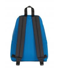 EASTPAK PADDED ZIPPL'R + Backpack mysty embroidery - Backpacks & School and Leisure - 3