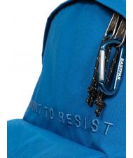 EASTPAK PADDED ZIPPL'R + Backpack mysty embroidery - Backpacks & School and Leisure - 5