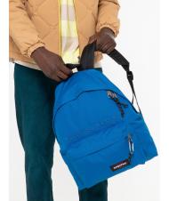 EASTPAK PADDED ZIPPL'R + Backpack mysty embroidery - Backpacks & School and Leisure - 6