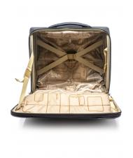 DIELLE PILOTINA PC port - Trolley Pilot Case - Buy Online!