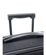 DIELLE PILOTINA PC port Black - Trolley Pilot Case - Buy Online! - 3