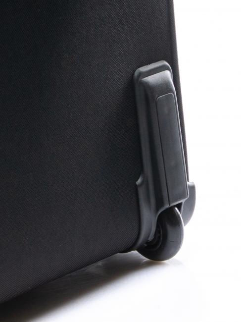 PILOTINA PC port Black - Trolley Pilot Case - Buy Online!