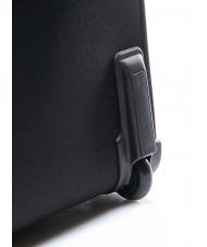 DIELLE PILOTINA PC port Black - Trolley Pilot Case - Buy Online! - 5