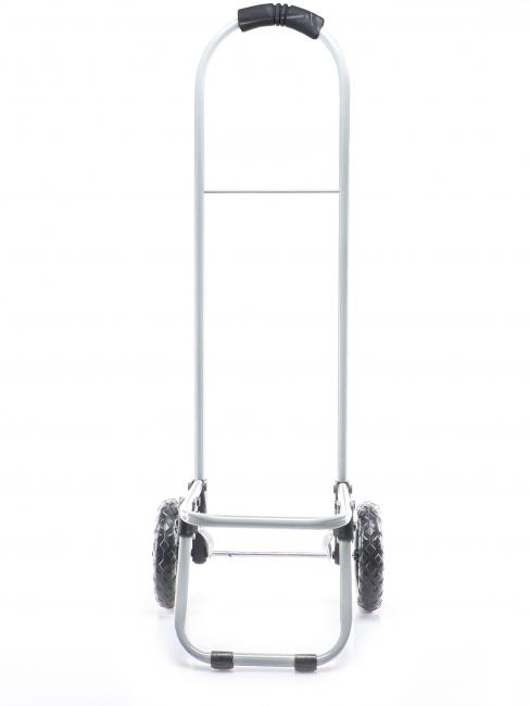 CARRELLO PER LA SPESA Releasable sand - Shopping carts