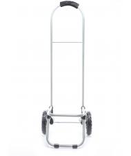 DIELLE CARRELLO PER LA SPESA Releasable - Shopping carts