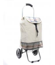 DIELLE CARRELLO PER LA SPESA Releasable sand - Shopping carts - 3