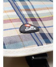 DIELLE CARRELLO PER LA SPESA Releasable sand - Shopping carts - 4