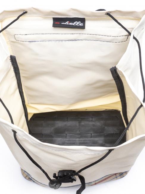 CARRELLO PER LA SPESA Releasable sand - Shopping carts
