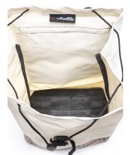 DIELLE CARRELLO PER LA SPESA Releasable sand - Shopping carts - 7