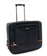 DIELLE TROLLEY PILOTA PC holder 17 " - Trolley Pilot Case - Buy Online!