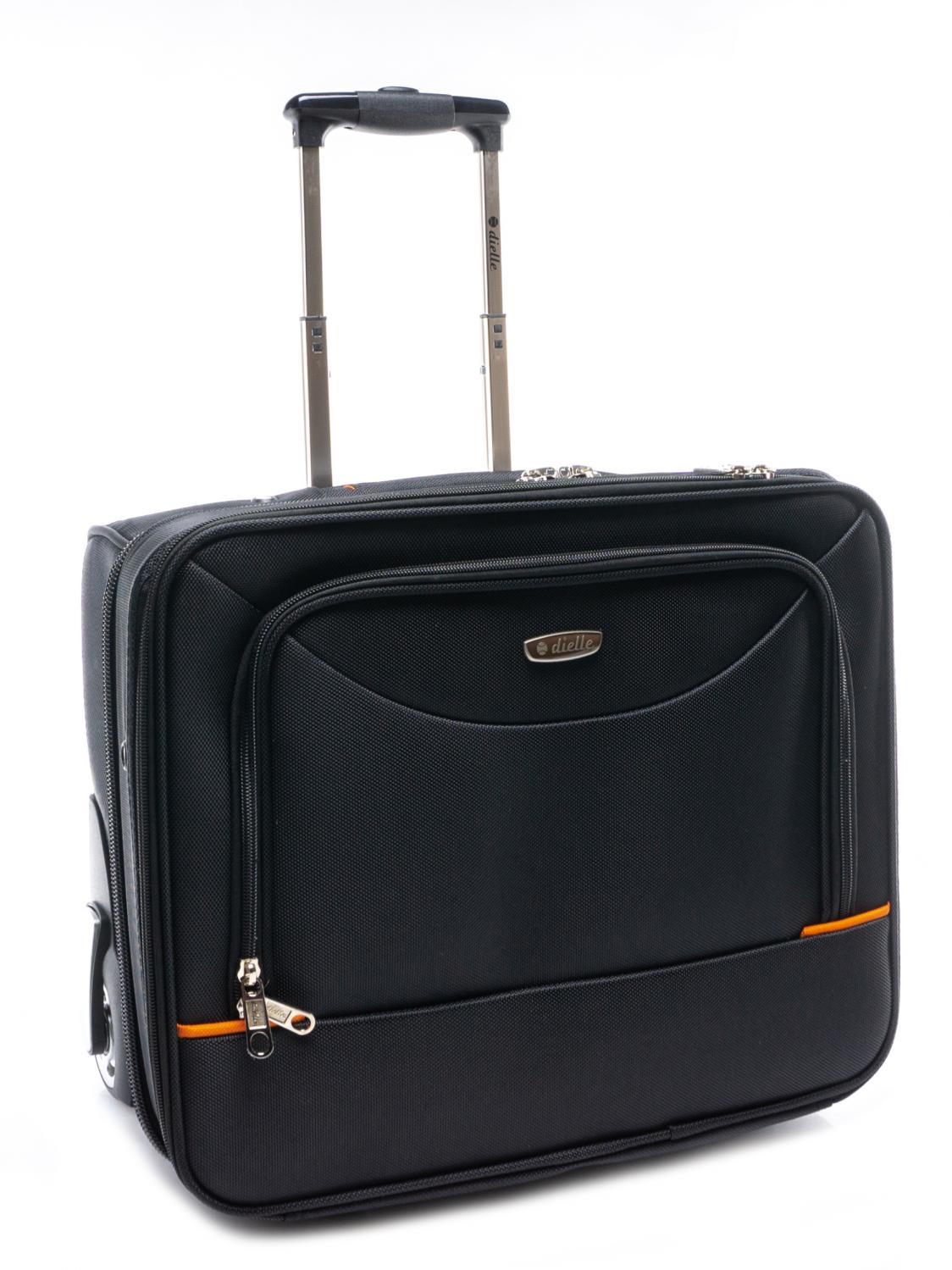 Dielle luggage deals