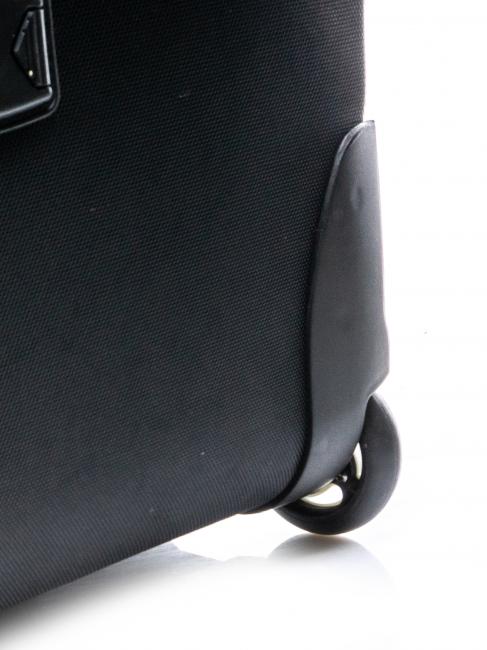 TROLLEY PILOTA PC holder 17 " Black - Trolley Pilot Case - Buy Online!