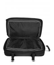 EASTPAK TRANSIT'R L Large size trolley - Semi-rigid Trolley Cases