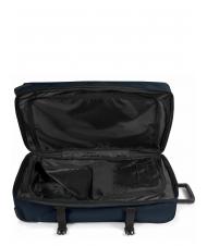 EASTPAK TRANVERZ L Large trolley - Semi-rigid Trolley Cases